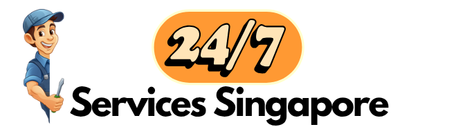 24 hour services